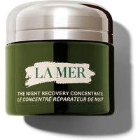 La Mer The Night Recovery Concentrate