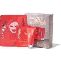 Rodial Dragon's Blood Sculp Edit Gift Set