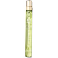 Ellis Brooklyn Isla Sirena Eau De Parfum