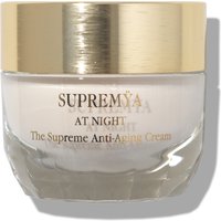 Sisley-Paris Supremÿa At Night The Supreme Anti-Ageing Cream