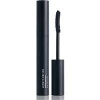 RevitaLash Length Define Tubing Mascara