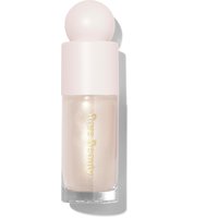Rare Beauty Positive Light Liquid Luminizer - Enlighten 15Ml