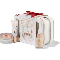Charlotte Tilbury Charlotte'S Iconic Magic Skin + Lip Secrets