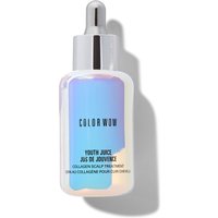 Color Wow Youth Juice Collagen Scalp Treatment