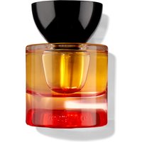Vyrao Georgette Edp