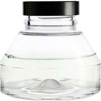 Roses - Refill for Hourglass Diffuser
