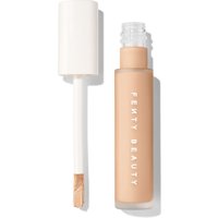 Fenty Beauty Pro Filt'R Instant Retouch Concealer - 210