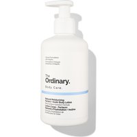 The Ordinary Natural Moisturising Factors + Inulin Body Lotion