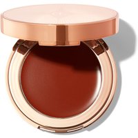 Charlotte Tilbury Beautiful Skin Island Glow Lip And Cheek - Sunset Bronze Glow