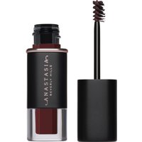 Anastasia Beverly Hills Volumizing Tinted Brow Gel Deluxe Mini - Ebony