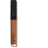 NARS Cosmetics Radiant Creamy Concealer (Various Shades) - Cacao
