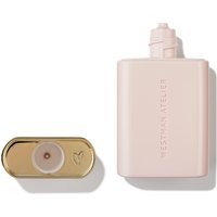 Westman Atelier Vital Skincare Complexion Drops - Atelier Xii
