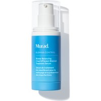 Murad Biome-Balancing Clear & Prevent Blemish Treatment Serum