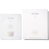 Dr. Barbara Sturm Everything Hydrogel Mask - Pack Of 8