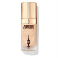 Charlotte Tilbury Airbrush Flawless Foundation - 3 Cool