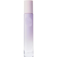Glossier Glossier You Fleur Eau De Parfum