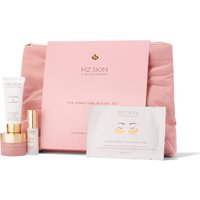 MZ SKIN The Starter Ritual