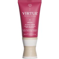 Virtue Un -Frizz Cream
