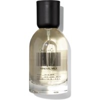 DedCool Mineral Milk Fragrance