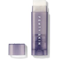 Fenty Beauty Fenty Skin Lux Balm Ultra-Hydrating Lip Balm