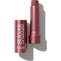 Fresh Sugar Lip Treatment - Plum