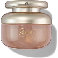 Rare Beauty Rare Eau De Parfum