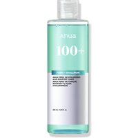 Anua Pdrn 100 Hyaluronic Acid Booster Toner