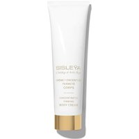 Sisley-Paris Sisleÿa L'Intégral Anti-Âge Concentrated Firming Body Cream