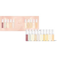 Kayali Discovery Layering Set 06