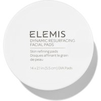Elemis Dynamic Resurfacing Facial Pads
