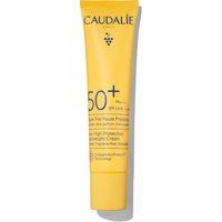 Caudalie Very High Protection Lightweight Cream Spf50+