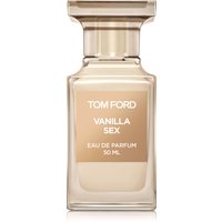 Tom Ford Vanilla Sex Eau De Parfum 50Ml