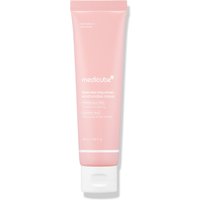 Medicube Pdrn Pink Hyaluronic Moisturizing Cream