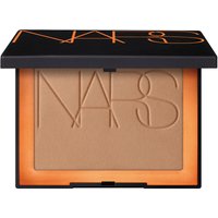 Nars Laguna Bronzing Powder - Laguna 00