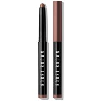 Bobbi Brown Long-Wear Cream Eyeshadow Stick - Downtown Brown