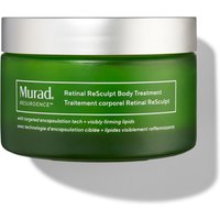 Murad Retinal Resculpt Body Treatment