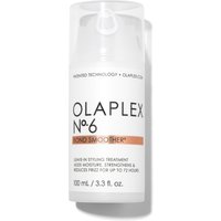 Olaplex No.6 Bond Smoother