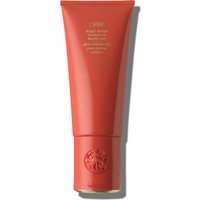 Oribe Bright Blonde Conditioner For Beautiful Color