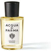 Acqua Di Parma Colonia Intensa