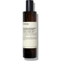 Aesop Istros Aromatique Room Spray