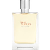 Hermès Terre D'Hermès Eau Givrée Eau De Parfum