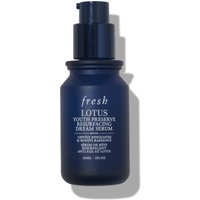 Fresh Lotus Youth Preserve Resurfacing Dream Serum