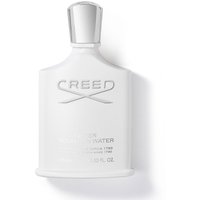 Creed Silver Mountain Water Eau De Parfum