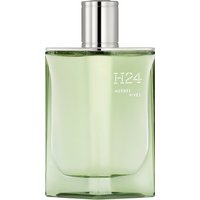 Hermès H24 Herbes Vives Eau De Parfum