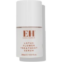 Emma Hardie Lotus Flower Treatment Serum
