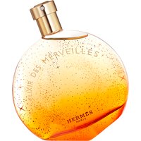 Hermès Elixir Des Merveilles Eau De Parfum