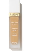 Sisley Paris Sisleya Le Teint Foundation 30ml - 4W1 Chestnut