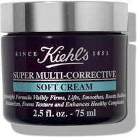 Kiehl's Super Multi-Corrective Cream Oil Free