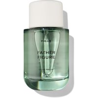PHLUR Father Figure Eau De Parfum