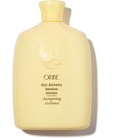 Oribe Hair Alchemy Resilience Shampoo